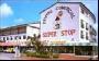 Apartamentos Super Stop