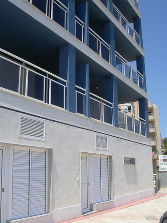 Hotel Superaticos
