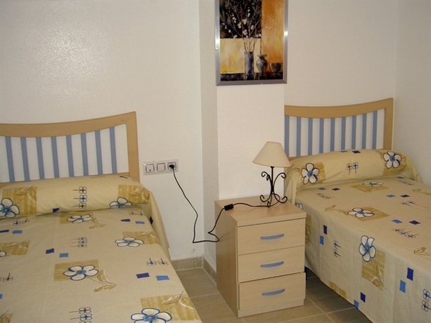 Hotel Superaticos