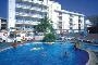 Hotel Sur