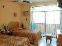 Hotel Surf Olas Altas