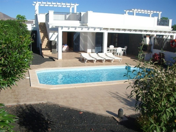 Hotel Susaeta