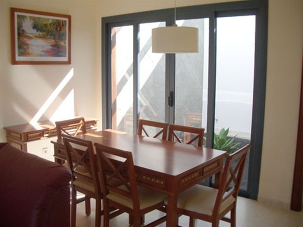 Hotel Susaeta