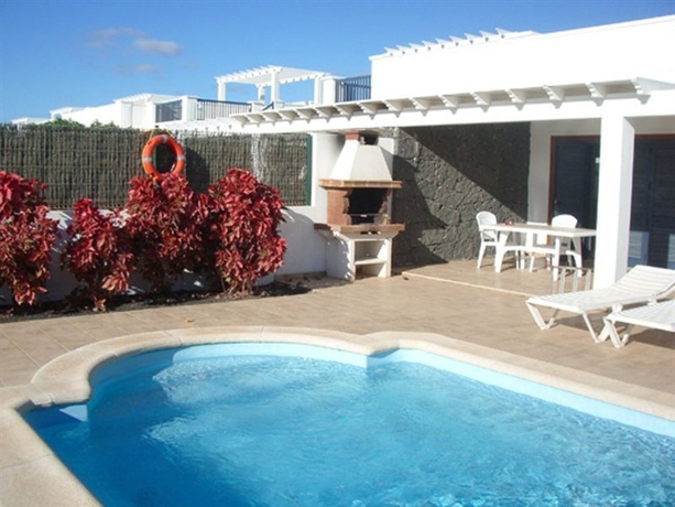 Hotel Susaeta