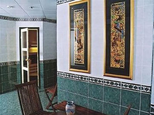 Hotel Susi 