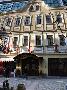 Hotel Sveta Sofia