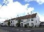 Hotel Swallow George - Piercebridge