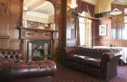 Hotel Swallow Panmure