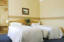 Hotel Swallow Panmure