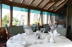 Hotel Swallow Panmure