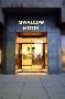 Hotel Swallow Stockton
