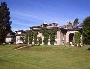 Hotel Swallow Thainstone House Hotel