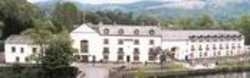 Hotel Swan