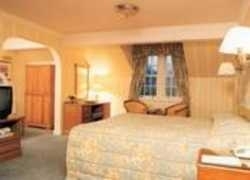 Hotel Swan