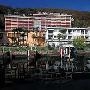 Hotel Swiss Diamond Olivella