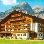 Hotel Swiss Quality Bernerhof