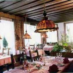 Hotel Swiss Quality Bernerhof