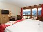 Hotel Swiss Quality Central Sportho