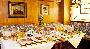 Hotel Swiss Quality Hotel Wittelsbac
