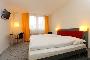 Hotel Swiss Quality Kreuz