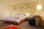 Hotel Swiss&ocirc;tel Bremen