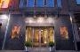 Hotel Swissotel Amsterdam