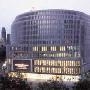 Hotel Swissotel Berlin