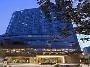 Hotel Swissotel Grand