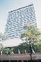 Hotel Swissotel International Zurich