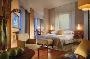 Hotel Swissotel Krasnye Holmy