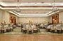 Hotel Swissotel Quito