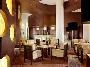 Hotel Swissotel Tallinn