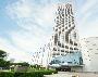 Hotel Swissotel The Stamford Singapore