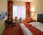 Hotel Swissotel le Plaza Basel