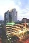 Hotel Sylter Hof Berlin Superior City West