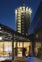 Hotel T