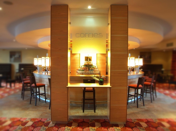 Hotel TALBOT