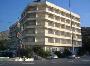Hotel TARAMAY Hotel TARAMAY