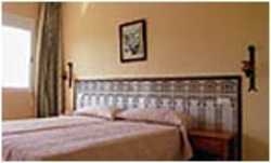 Hotel TARAMAY