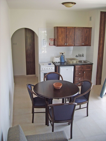 Hotel TASMARIA 