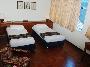 Hotel THAMADA