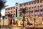 Hotel THB Gran Playa Hotel THB Gran Playa