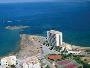 Hotel THB SUR MALLORCA