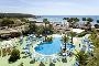 Apartahotel THB Sa Coma Platja