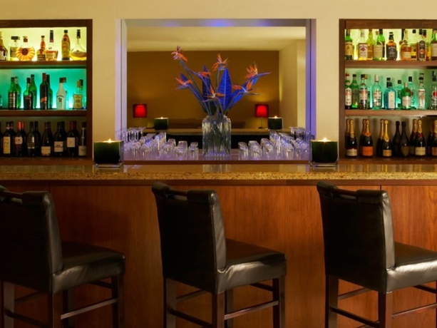 Hotel THE CAVENDISH