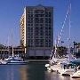 Hotel THE RITZ CARLTON