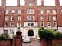 Hotel THE WELLINGTON - GRANGE