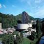 Hotel THERMAL