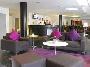 Hotel THON BRUSSELS AIRPORT