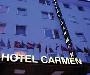 Hotel TOP  Carmen